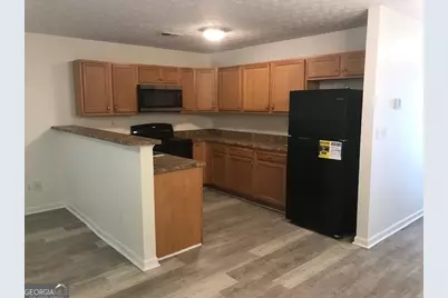 124 Heritage Way, Jackson, GA 30233 - Photo 12