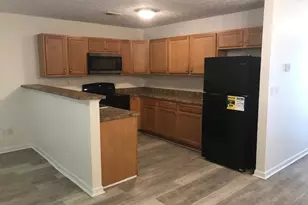 124 Heritage Way, Jackson, GA 30233 - Photo 12