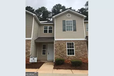 124 Heritage Way, Jackson, GA 30233 - Photo 1