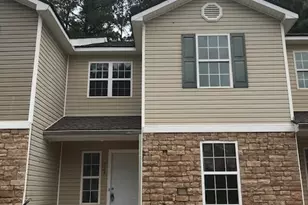 124 Heritage Way, Jackson, GA 30233 - Photo 1