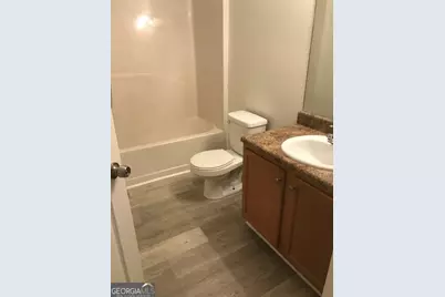 124 Heritage Way, Jackson, GA 30233 - Photo 28