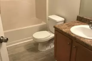 124 Heritage Way, Jackson, GA 30233 - Photo 28