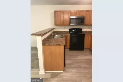 124 Heritage Way, Jackson, GA 30233 - Photo 10