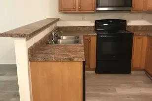 124 Heritage Way, Jackson, GA 30233 - Photo 10