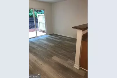 124 Heritage Way, Jackson, GA 30233 - Photo 14