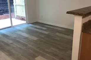 124 Heritage Way, Jackson, GA 30233 - Photo 14