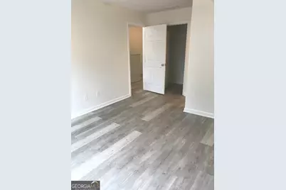 124 Heritage Way, Jackson, GA 30233 - Photo 24
