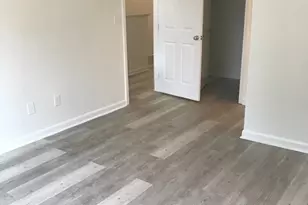 124 Heritage Way, Jackson, GA 30233 - Photo 24