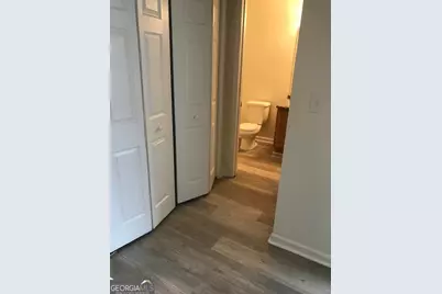 124 Heritage Way, Jackson, GA 30233 - Photo 20