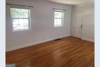 415 Willow Lane UNIT #2, Decatur, GA 30030 - Photo 6