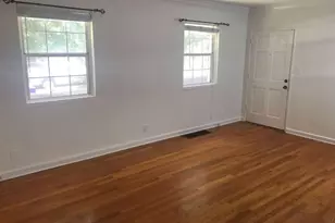 415 Willow Ln, Decatur, GA 30030 - Photo 6