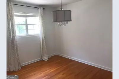 415 Willow Lane UNIT #2, Decatur, GA 30030 - Photo 4