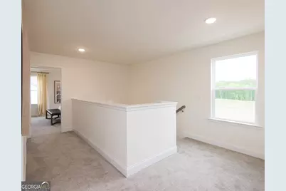 5657 Overview Drive, Flowery Branch, GA 30542 - Photo 34