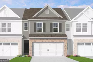 5657 Overview Dr, Flowery Branch, GA 30542 - Photo 1
