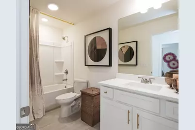5657 Overview Drive, Flowery Branch, GA 30542 - Photo 32