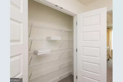 5657 Overview Drive, Flowery Branch, GA 30542 - Photo 26