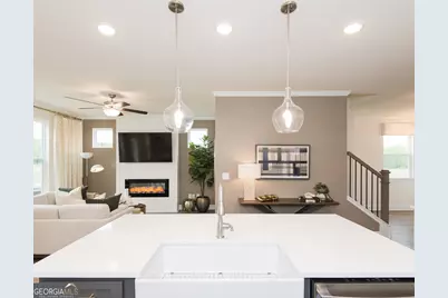 5657 Overview Drive, Flowery Branch, GA 30542 - Photo 10