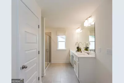 5657 Overview Drive, Flowery Branch, GA 30542 - Photo 24