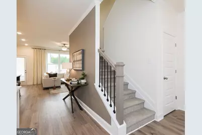 5657 Overview Drive, Flowery Branch, GA 30542 - Photo 4