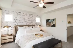5657 Overview Dr, Flowery Branch, GA 30542 - Photo 22