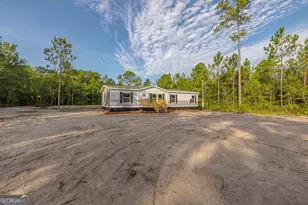 423 Emanuel Church Rd, Brunswick, GA 31523 - Photo 24