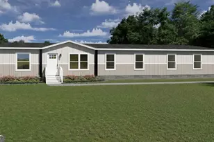 423 Emanuel Church Rd, Brunswick, GA 31523 - Photo 1