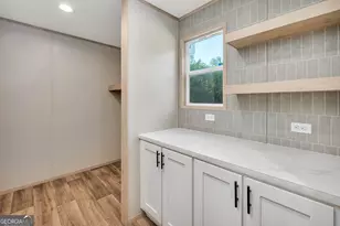 423 Emanuel Church Rd, Brunswick, GA 31523 - Photo 12
