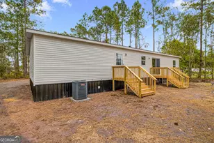 425 Emanuel Church Rd, Brunswick, GA 31523 - Photo 16