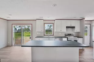 425 Emanuel Church Rd, Brunswick, GA 31523 - Photo 28