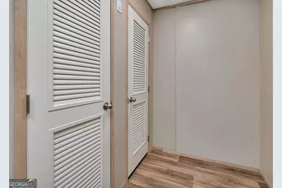 425 Emanuel Church Road, Brunswick, GA 31523 - Photo 22
