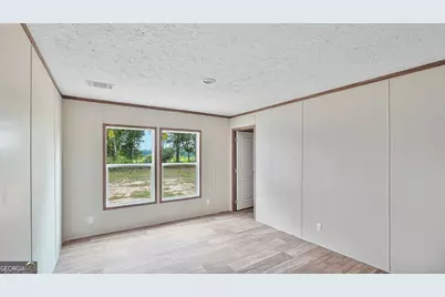 425 Emanuel Church Road, Brunswick, GA 31523 - Photo 36