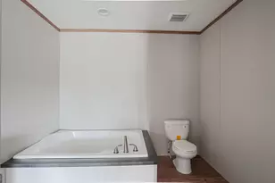 425 Emanuel Church Rd, Brunswick, GA 31523 - Photo 22