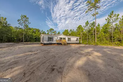 425 Emanuel Church Road, Brunswick, GA 31523 - Photo 26