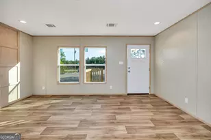 425 Emanuel Church Rd, Brunswick, GA 31523 - Photo 8