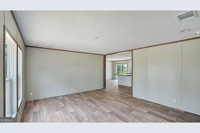 425 Emanuel Church Road, Brunswick, GA 31523 - Photo 18