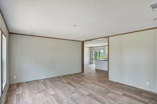 425 Emanuel Church Rd, Brunswick, GA 31523 - Photo 18