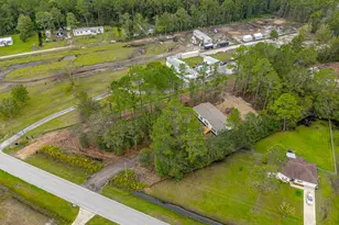 425 Emanuel Church Rd, Brunswick, GA 31523 - Photo 8