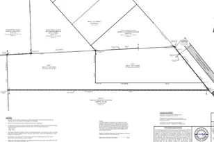 425 Emanuel Church Rd, Brunswick, GA 31523 - Photo 4