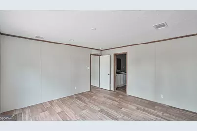 425 Emanuel Church Road, Brunswick, GA 31523 - Photo 20