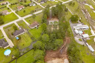 425 Emanuel Church Rd, Brunswick, GA 31523 - Photo 10