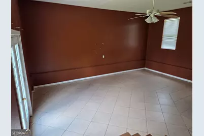 9546 Union Road, Metter, GA 30439 - Photo 20
