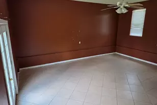 9546 Union Rd, Metter, GA 30439 - Photo 20