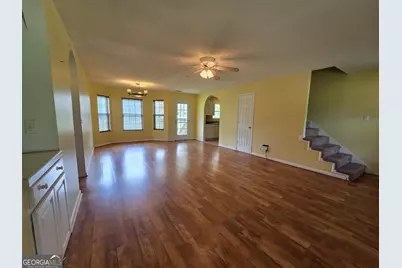 9546 Union Road, Metter, GA 30439 - Photo 8