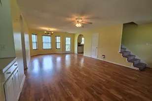 9546 Union Rd, Metter, GA 30439 - Photo 8