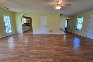 9546 Union Rd, Metter, GA 30439 - Photo 10