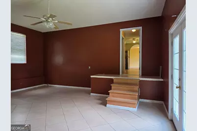 9546 Union Road, Metter, GA 30439 - Photo 22