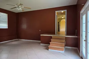 9546 Union Rd, Metter, GA 30439 - Photo 22