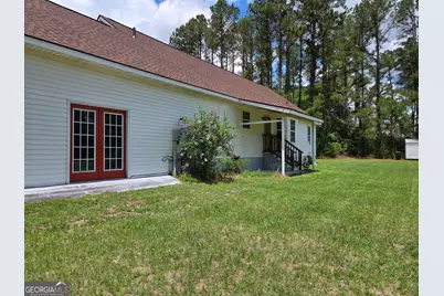 9546 Union Road, Metter, GA 30439 - Photo 38