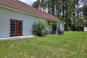 9546 Union Rd, Metter, GA 30439 - Photo 38