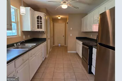 9546 Union Road, Metter, GA 30439 - Photo 12